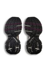 Balenciaga 3XL Sneaker- SilverPink - Shoes - Image 2