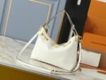 Louis Vuitton Summer Bundle Dégradé White Bag - Image 4