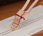[TOP]Louis Vuitton Neverfull MM Classic Bag - Image 23