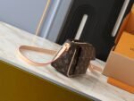 Louis Vuitton Viva Cite crossbody bag - Image 4