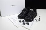 Balenciaga Sneaker TRACK Tess.s.Gomma 5000005 - Shoes - Image 3