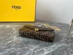Fendi Bag - Image 5