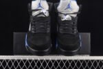 Air Jordan 5 Racer Blue CT483 - Shoes - Image 13