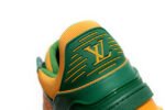 Louis Vuitton Sneakers - Shoes - Image 4