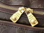 Louis Vuitton Rush Bumbag Monogram Archive - Bag - Image 7