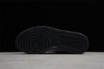Air Jordan 1 High OG Hand Crafted DH309 - Shoes - Image 6