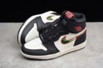 Air Jordan 1 Sports Illustrated A Star Is Born 55508 - Shoes - Image 14
