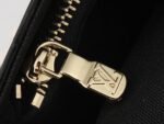 Louis Vuitton Malibu Pochette Black - Bag - Image 7