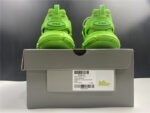 Balenciaga Sneaker TRACK Tess.s.Gomma 5000032 - Shoes - Image 14