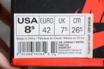 Air Jordan 1 Retro High OG Banned 2016 55508 - Shoes - Image 16