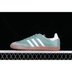 Adidas Samba Sneakers Shoes