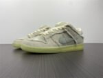 Nike Dunk Low SB Mummy - Shoes - Image 2