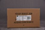 Yeezy Boost 350 V2 SYNTH REFLECTIVE FV5666 - Image 6