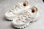 Balenciaga Track Trainer Shoes Sneakers - Shoes - Image 10