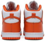 Dunk High Syracuse 2021 - Shoes - Image 6