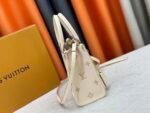 Louis Vuitton LV OnTheGo PM Bag - Eden - Image 4