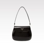 Prada Cleo shoulder bag - Image 12