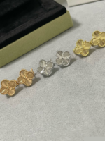 Van Cleef & Arpels Earrings - Image 7