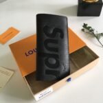 Louis Vuitton Wallet - Image 2