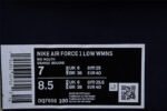 Nike Air Force 1 Low WMNS DQ765 - Shoes - Image 3