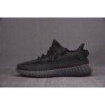 Yeezy Boost 350 V2 Cinder FY2903