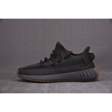 Yeezy Boost 350 V2 Cinder FY2903