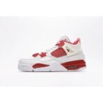 Jordan 4 Retro Alternate 89 - Shoes