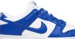 Dunk Low Retro SP Kentucky - Shoes - Image 3
