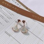 Bvlgari DIVAS' DREAM Earrings - Image 7