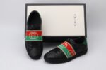 Gucci Ace Sneakers 63 - Shoes - Image 3