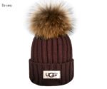 UGG bobble hat Multi-Color - Accessories - Image 15