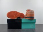 Concepts x Dunk Low SB Orange Lobster - Shoes - Image 6