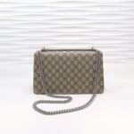 Gucci DIONYSUS GG crossbody bag - Image 3