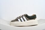 Adidas x Bad Bunny Campus Sneakers - Image 3