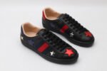 Gucci Ace Sneakers 43 - Shoes - Image 20