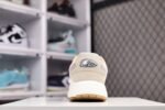 Dior B30 Dad Sneakers Biege (1:1 Version) - Shoes - Image 8