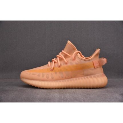 Yeezy Boost 350 V2 Mono Clay GW2870