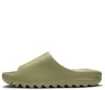 Yeezy Slides Resin FX0494 - Image 2