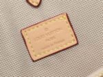 LV OnTheGo Voyage - Bag - Image 9