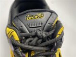 Balenciaga Sneaker TRACK Tess.s.Gomma 4.0 4000017 - Shoes - Image 9