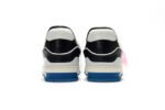 Louis Vuitton Sneakers - Shoes - Image 6