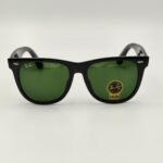 Ray Ban New WRayfare Classic  Sunglasses - Accessories - Image 4