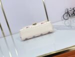 Louis Vuitton Nano Madeleine Mini Handbag - Dream Beige - Image 5
