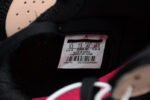 Air Jordan 1 Crimson Tint 55508 - Shoes - Image 5