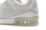 Louis Vuitton Sneakers - Shoes - Image 8