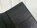 Louis vuitton card holder Damier Pattern Wallet - Image 5