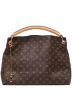 Louis Vuitton Artsy MM hobo bag - Image 4