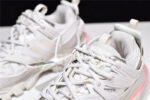 Balenciaga Sneaker TRACK Tess.s.Gomma 5000014 - Shoes - Image 13