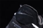 Off‑White x Nike Air Force 1 Low 'Black' - Shoes - Image 25