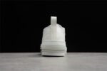 Dior B23 OBLIQUE HIGH TOP Shoes T00853H067 - Shoes - Image 3